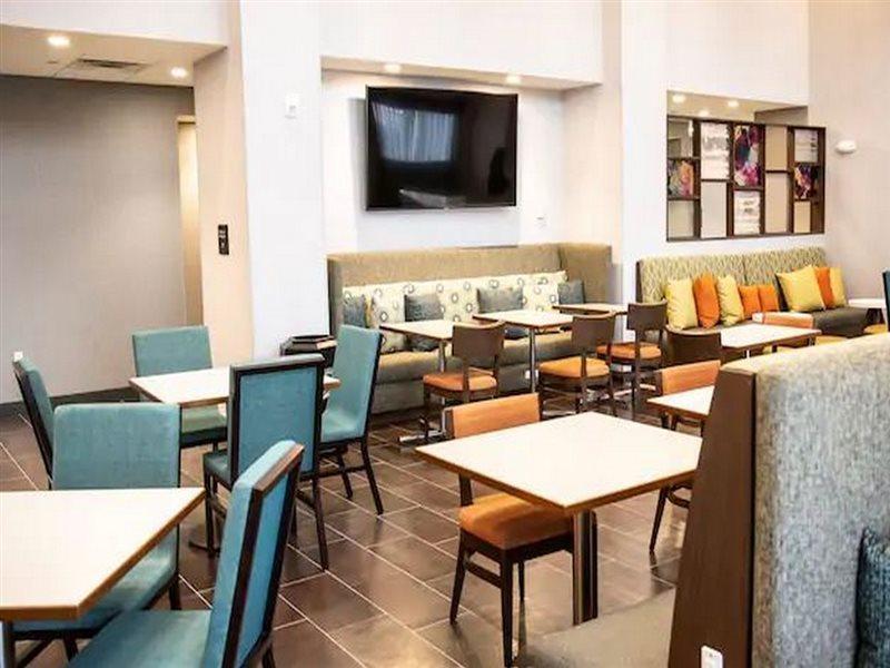 Hampton Inn & Suites Spanish Fork, Ut Zewnętrze zdjęcie