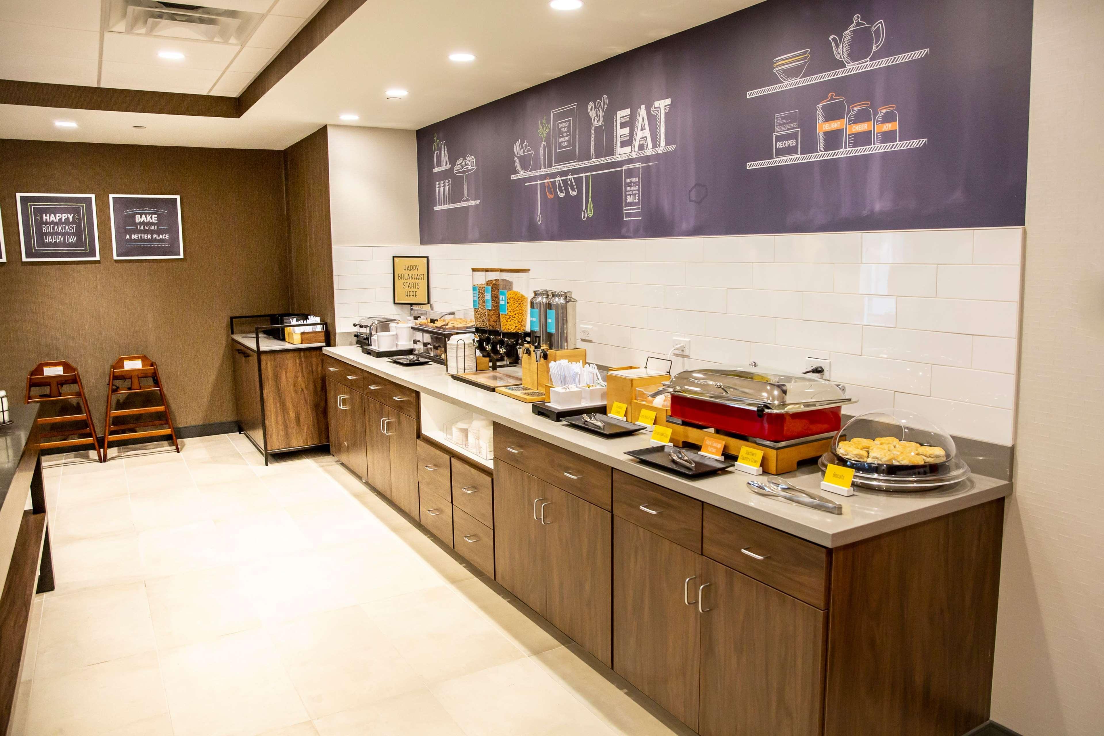 Hampton Inn & Suites Spanish Fork, Ut Zewnętrze zdjęcie