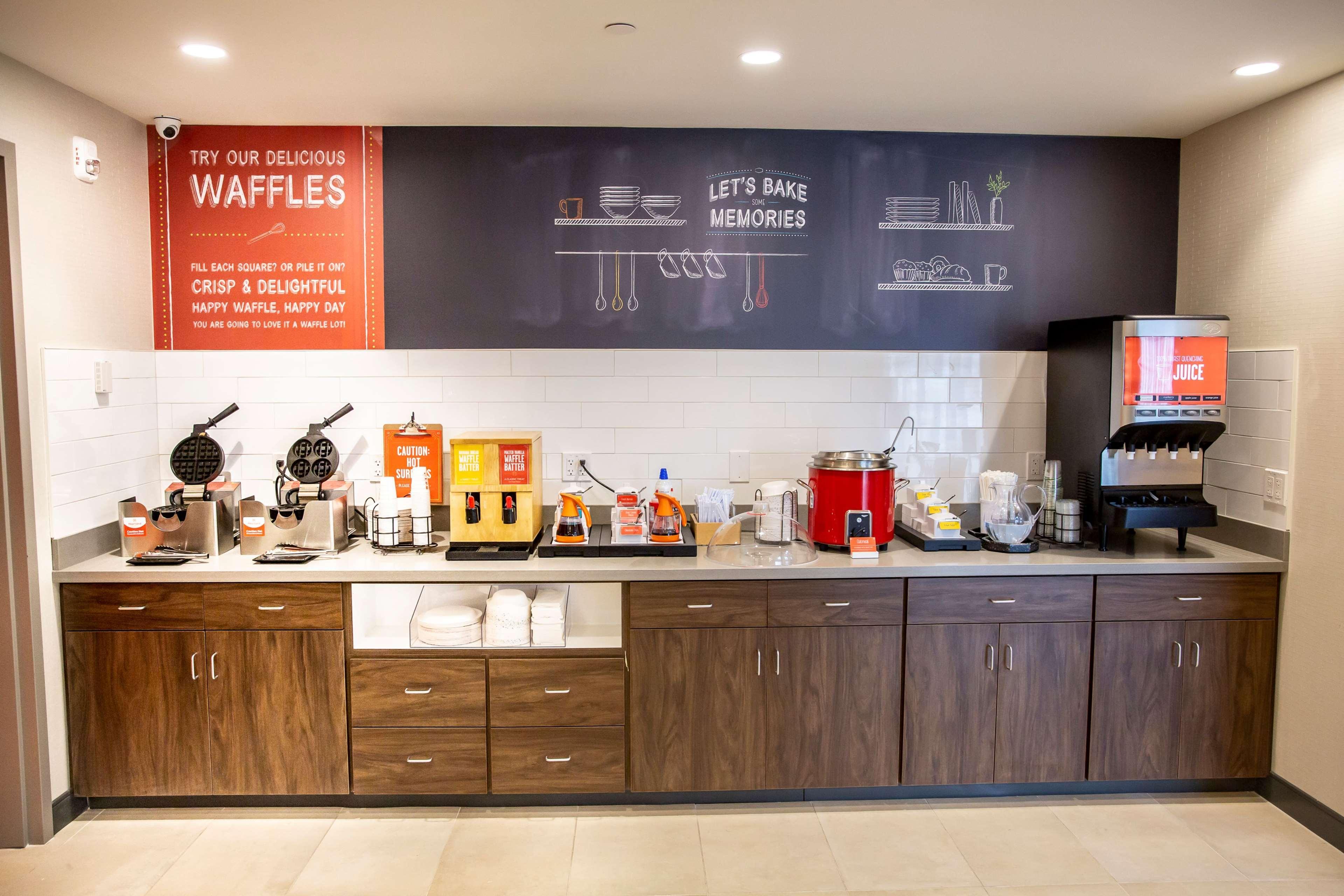 Hampton Inn & Suites Spanish Fork, Ut Zewnętrze zdjęcie