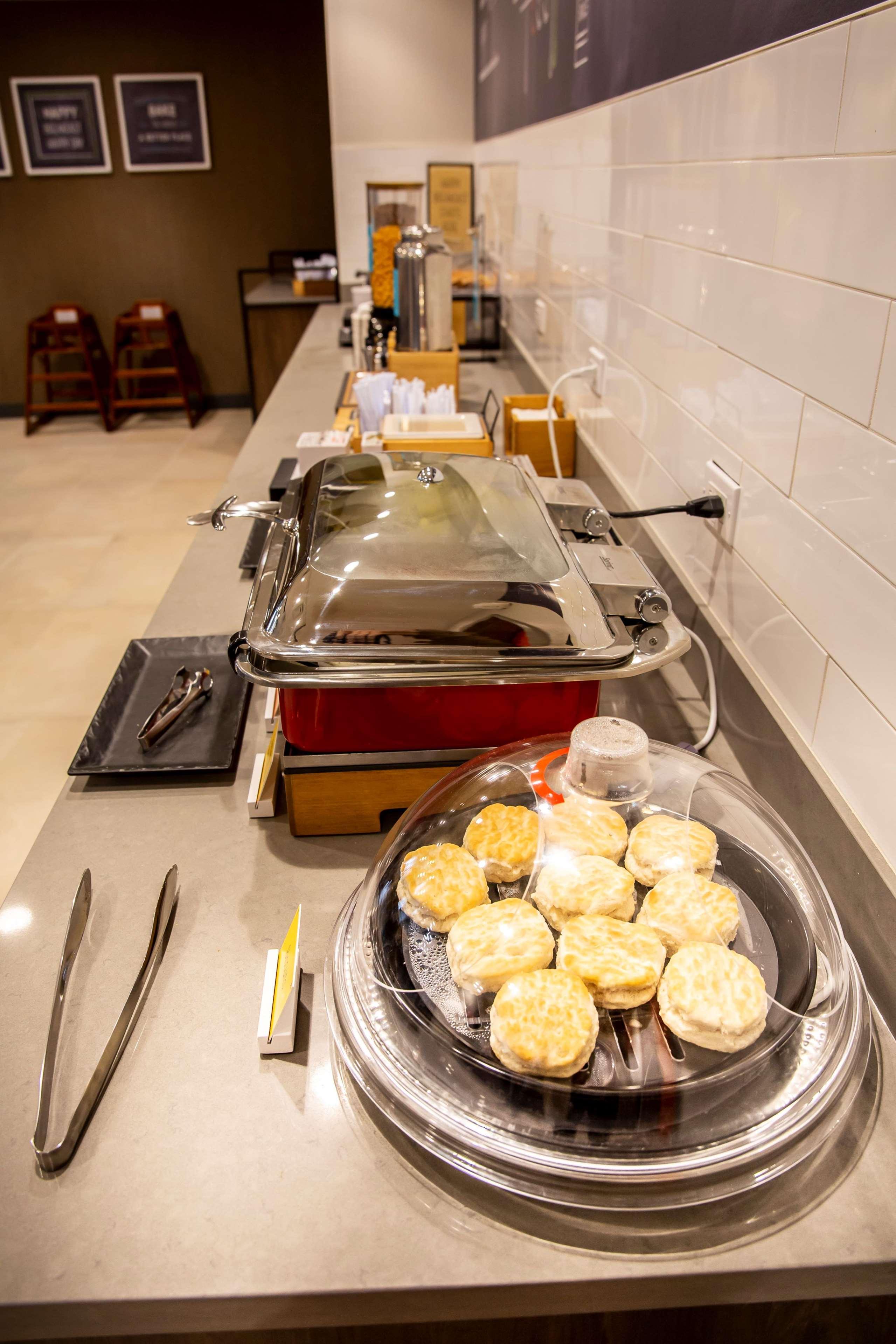 Hampton Inn & Suites Spanish Fork, Ut Zewnętrze zdjęcie