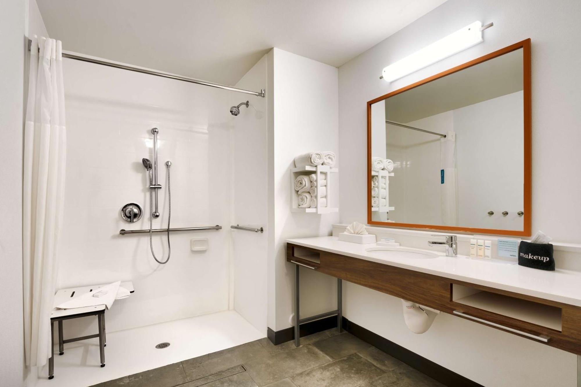 Hampton Inn & Suites Spanish Fork, Ut Zewnętrze zdjęcie